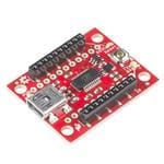 WRL-11812 by SparkFun